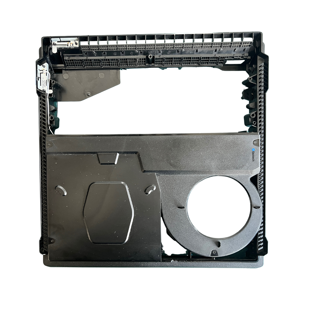 PlayStation 4 Pro Midframe for CUH-70XX - Fasttech